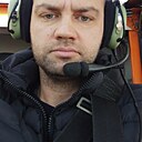Дмитрий, 38 лет