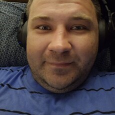 Фотография мужчины Митя, 35 лет из г. Киев