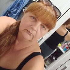Фотография девушки Надежда, 48 лет из г. Кропоткин