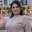 Сафия, 52 года
