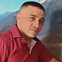 Артур, 39 лет