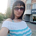 Лёлик, 39 лет