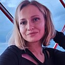 Оксана, 37 лет