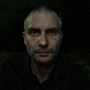 Данила, 36 лет