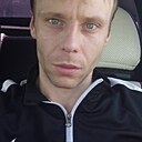 Александр, 38 лет