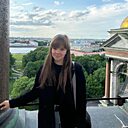 Ляйсан, 25 лет