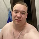 Рау, 24 года