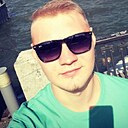 Кирилл, 43 года