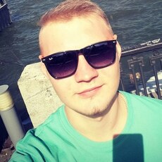 Фотография мужчины Кирилл, 43 года из г. Юрга