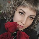 Veronika, 43 года