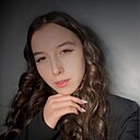 Лина, 33 года