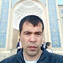 Дима, 39 лет