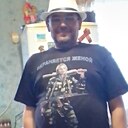 Андрей, 44 года