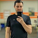 Алимжан, 31 год