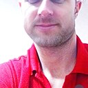Andrew, 37 лет