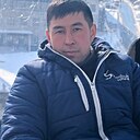 Абылай, 32 года