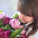 Юлия, 36 лет