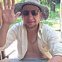 Коля, 38 лет
