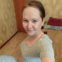 Динара, 34 года