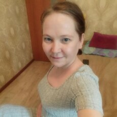 Фотография девушки Динара, 34 года из г. Актобе