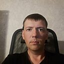 Алексей, 35 лет