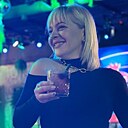 Ирина, 44 года