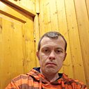 Кирилл, 36 лет