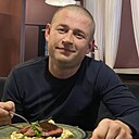 Алексей, 37 лет