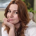 Анна, 41 год