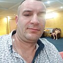 Сергей, 39 лет