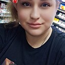 Юлия, 34 года