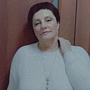 Алла, 55 лет
