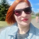 Наталья, 45 лет