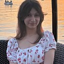 Анастасия, 19 лет