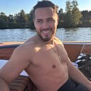 Дмитрий, 34 года