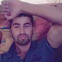 Muslim, 31 год