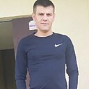 Александр, 36 лет