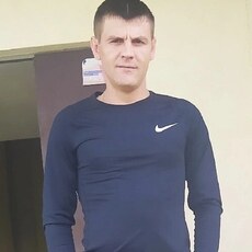 Фотография мужчины Александр, 36 лет из г. Краснодар