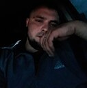 Денис, 32 года