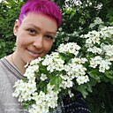 Екатерина, 37 лет