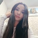 Эли, 29 лет