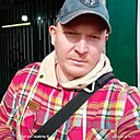 Алекс, 43 года