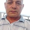 Илья, 56 лет