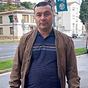 Аман, 40 лет