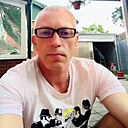 Олег, 52 года