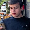 Адонис, 22 года