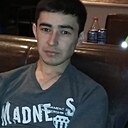 Евгений, 33 года
