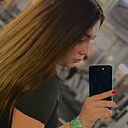 Женя, 26 лет