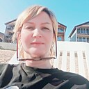 Инна, 47 лет