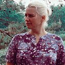 Светлана, 46 лет